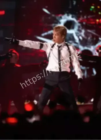 王心凌社媒发文