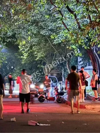 艺术学院舞蹈系教师