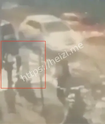 性侵虐杀直播视频