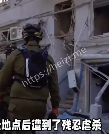 瓦雷拉死亡之屋