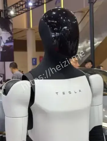 工程师重伤事件