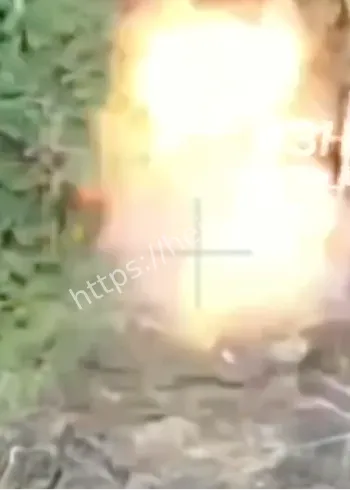 FPV无人机避干扰技术升级