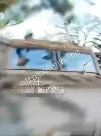 低成本拦截与无人机墙