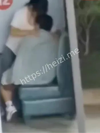 昆明城市学院野战视频