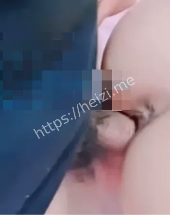 汉阳母子艳照门