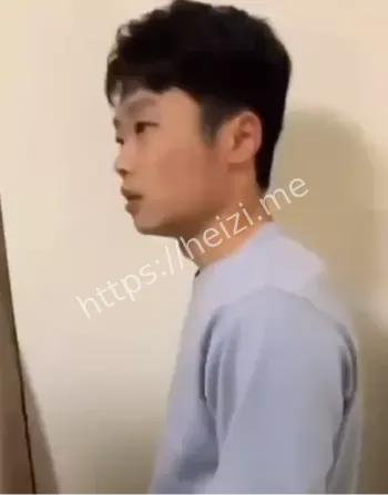 睡小姨子被捉奸