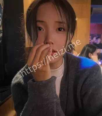 感情纠纷
