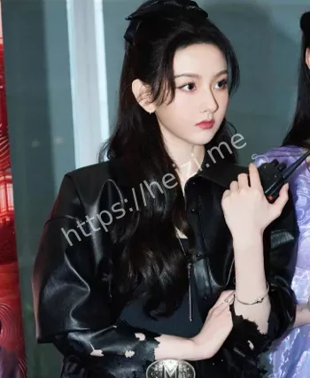 娱乐圈税务问题