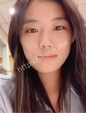 云南红河银行员工