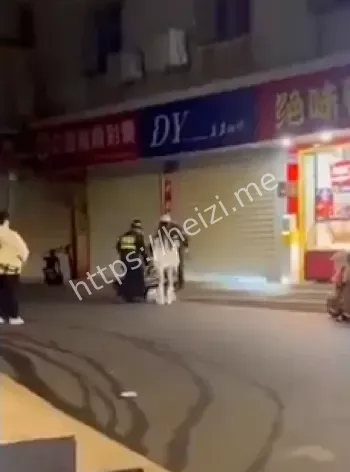 抖音林黛玉出轨