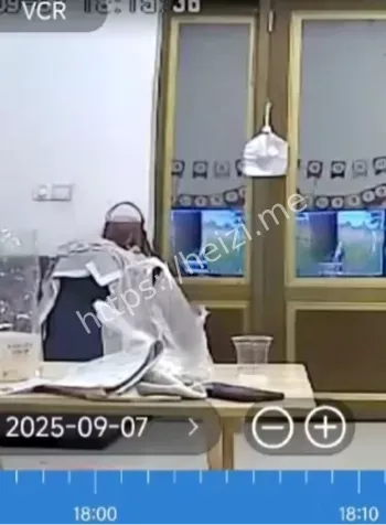 小米13突然爆炸