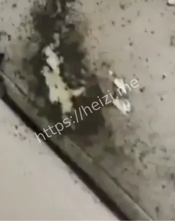 3岁孩童用小米手机看视频被炸伤