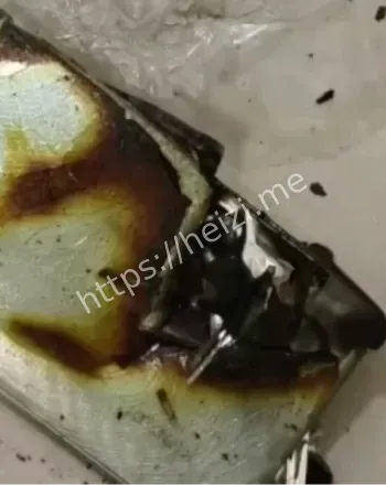 小米官方检测小米13爆炸原因