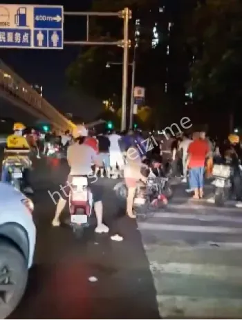 疲劳驾驶
