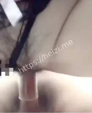 极品清纯甜妹反差私生活