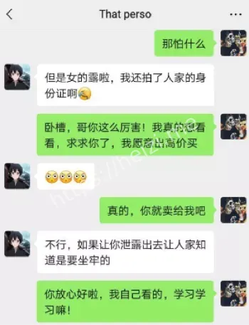 南宁职业技术学院