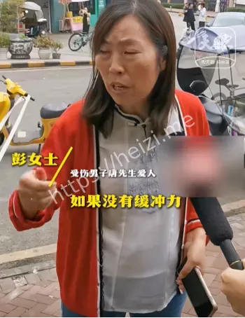 吊车事故