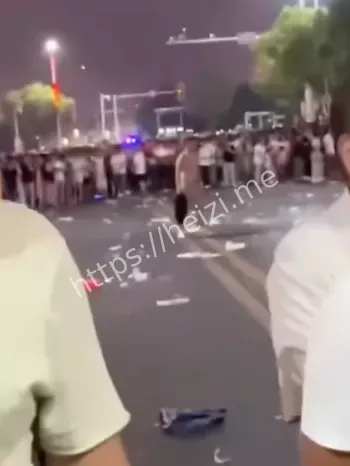 江西精神病人管理问题