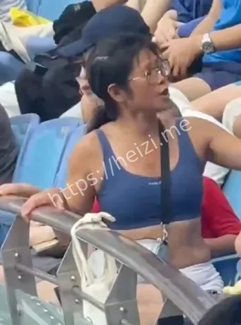 大师赛安保升级措施