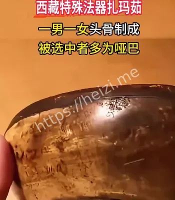 西藏108位高僧
