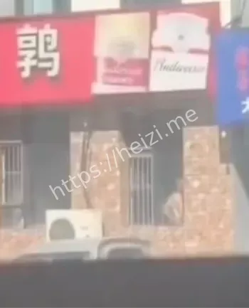 偷拍视频