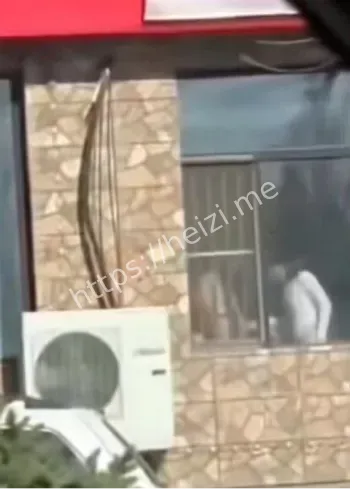 烧鸽子店歇业