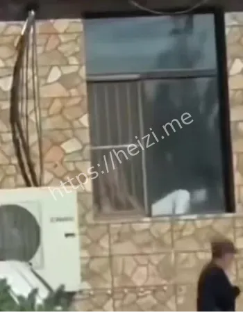 反差婊属性