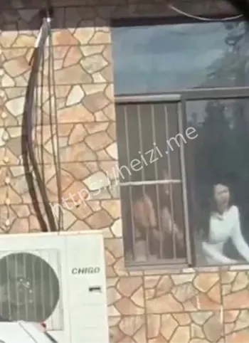 万历烧鸽子店