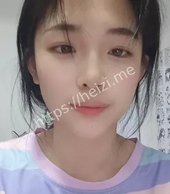 广西抖音网红