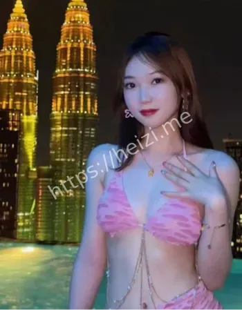 广西东兴