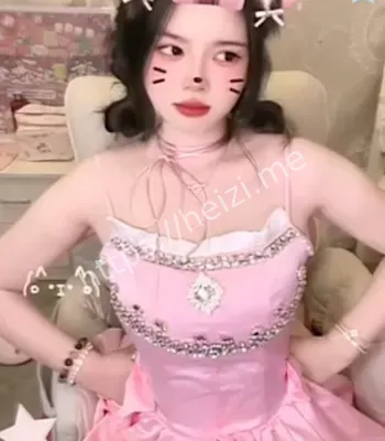 刘文馨