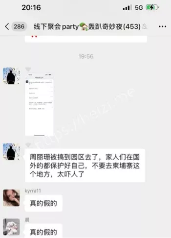 周丽珊