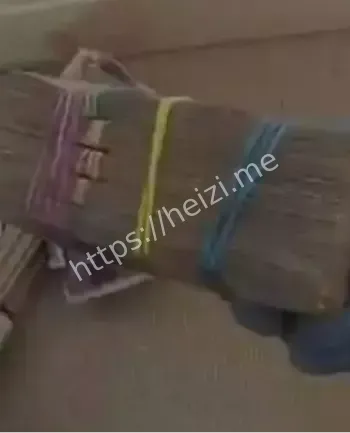 比特币洗钱买国野心