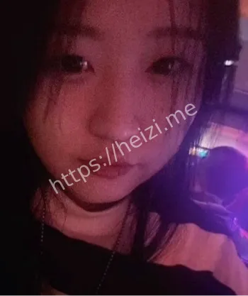 哄骗闺蜜出国绑架勒索