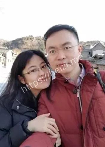 蔡磊近况最新消息