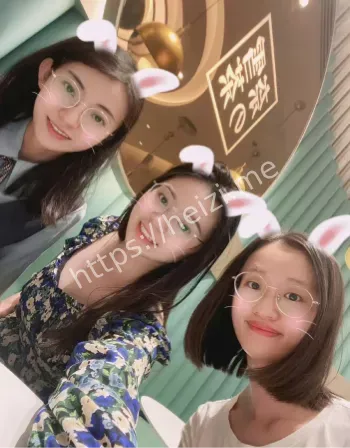 补课生常理秘密约会