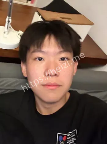 吴栋申实名举报曝光