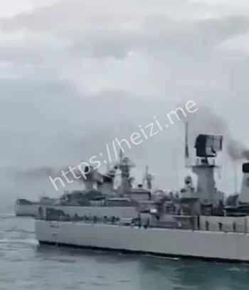 南海争议岛屿主权宣示