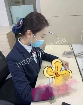 陆新菁不雅视频流出