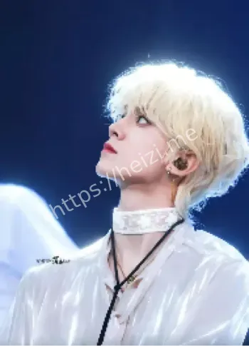 时代峰峻艺人左航