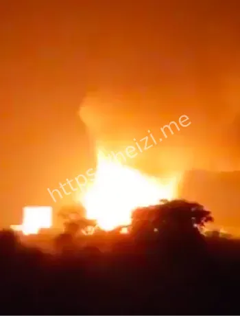 印度交通安全隐患