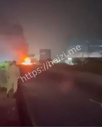 拉贾斯坦邦爆炸事故