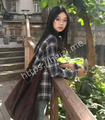 白富美沦为泄欲玩物