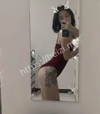 宁波某艺校清纯女神