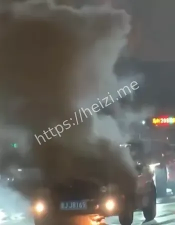 事后却面临双重赔偿窘境