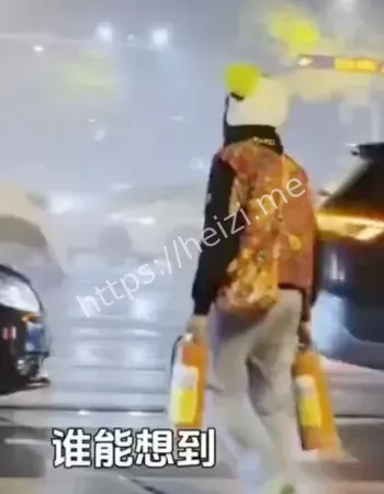 事后却面临双重赔偿窘境