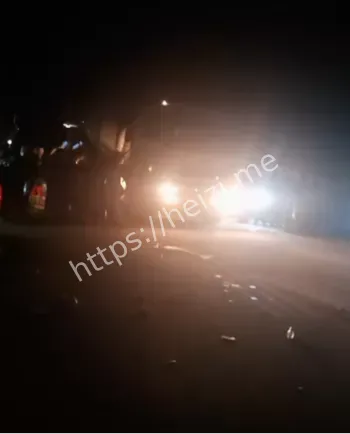 养猪场环评造假