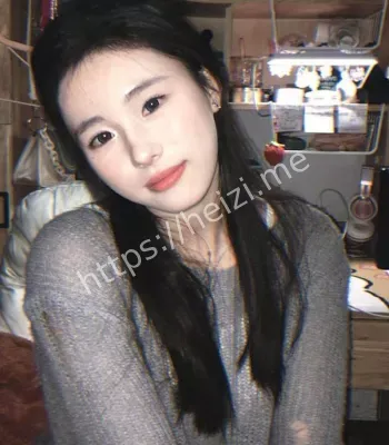 社交软件约P实录